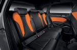 Audi A3 Sportback 2.0 TDI S-Line 2012 года (WW)